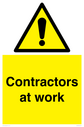 contractors-at-work~